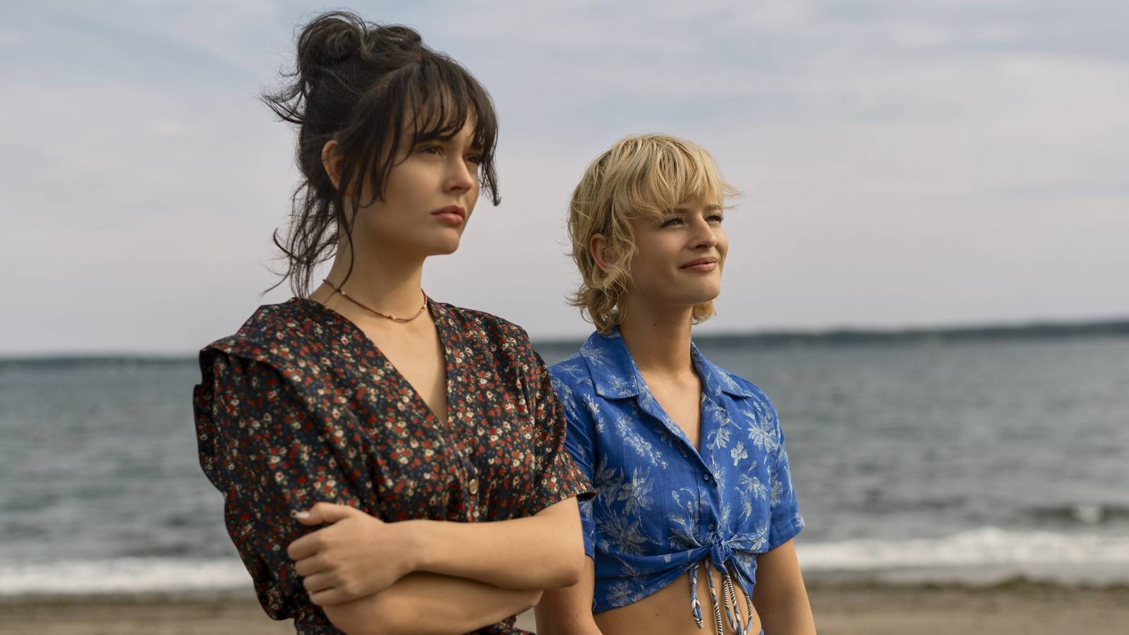 El autor de We Were Liars revela detalles de la temporada 2 y el spin-off de YA