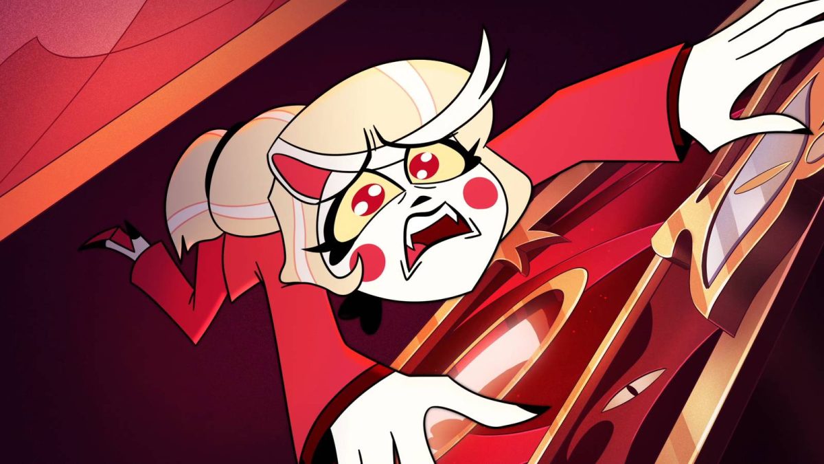Charlie recibirá un golpe devastador después de la revelación de la temporada 2 de Hazbin Hotel