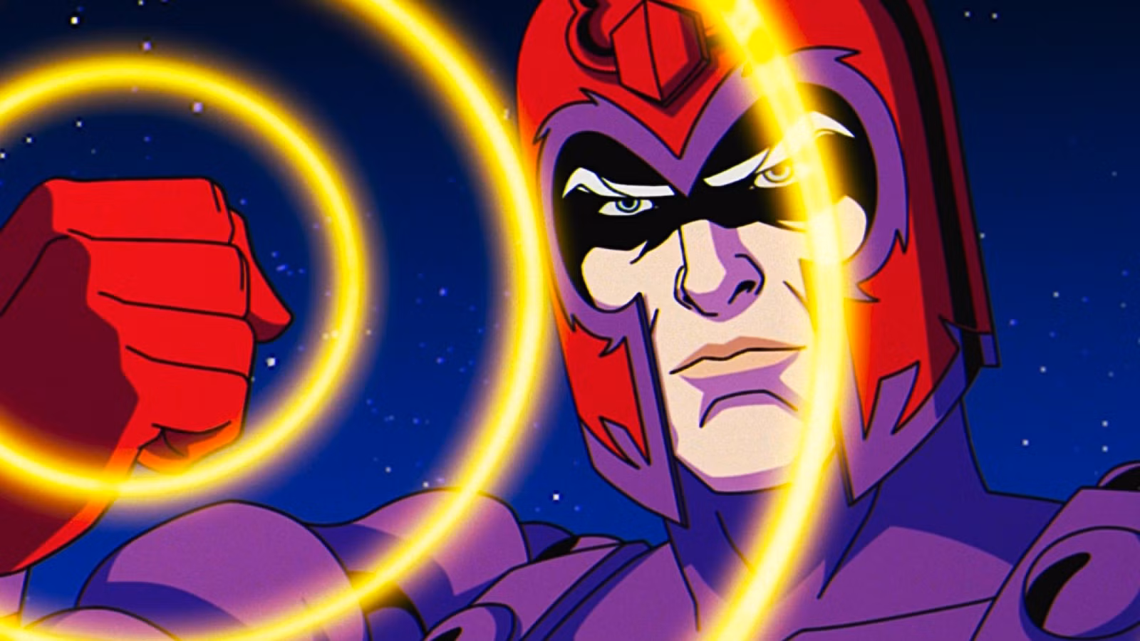 X-Men ’97 trae oficialmente de vuelta a estos villanos icónicos de la serie original