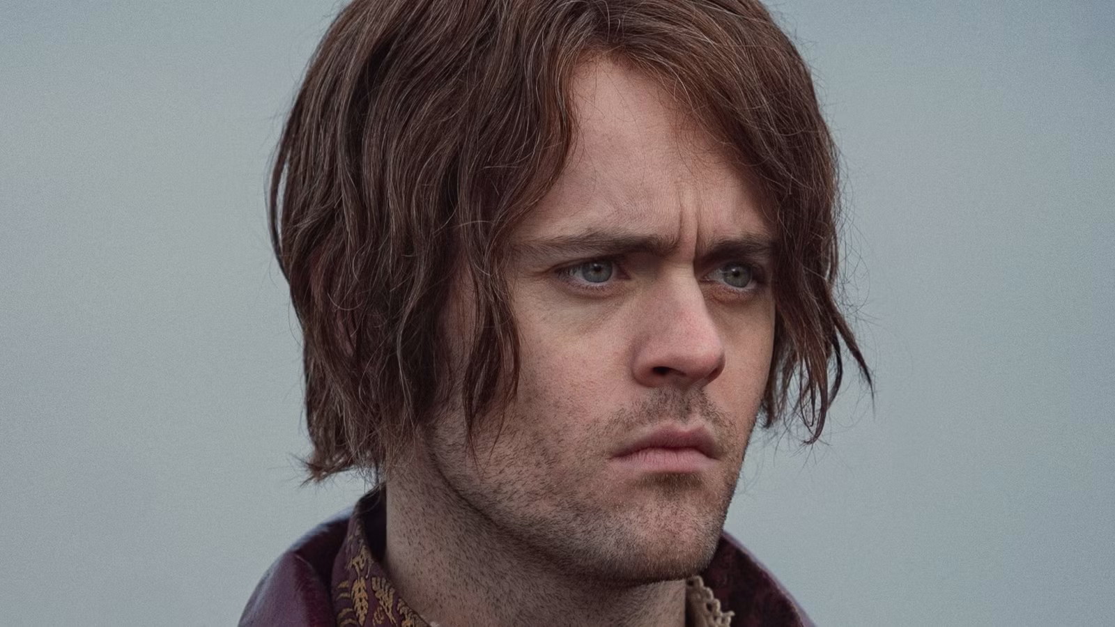 La estrella de The Witcher adelanta hacia dónde se dirige la historia de Jaskier, “Más allá de su propia muerte”, en la temporada 5