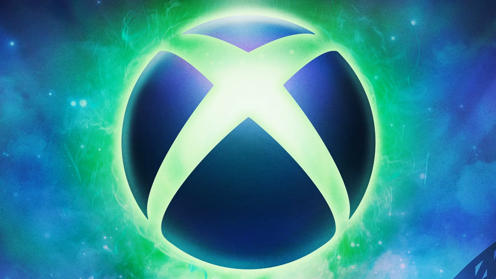 El 30 de junio es oficialmente un día triste para Xbox Game Pass