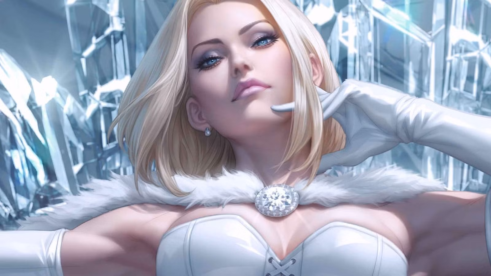 La solución definitiva para su capacidad de atención rota es leer cómics