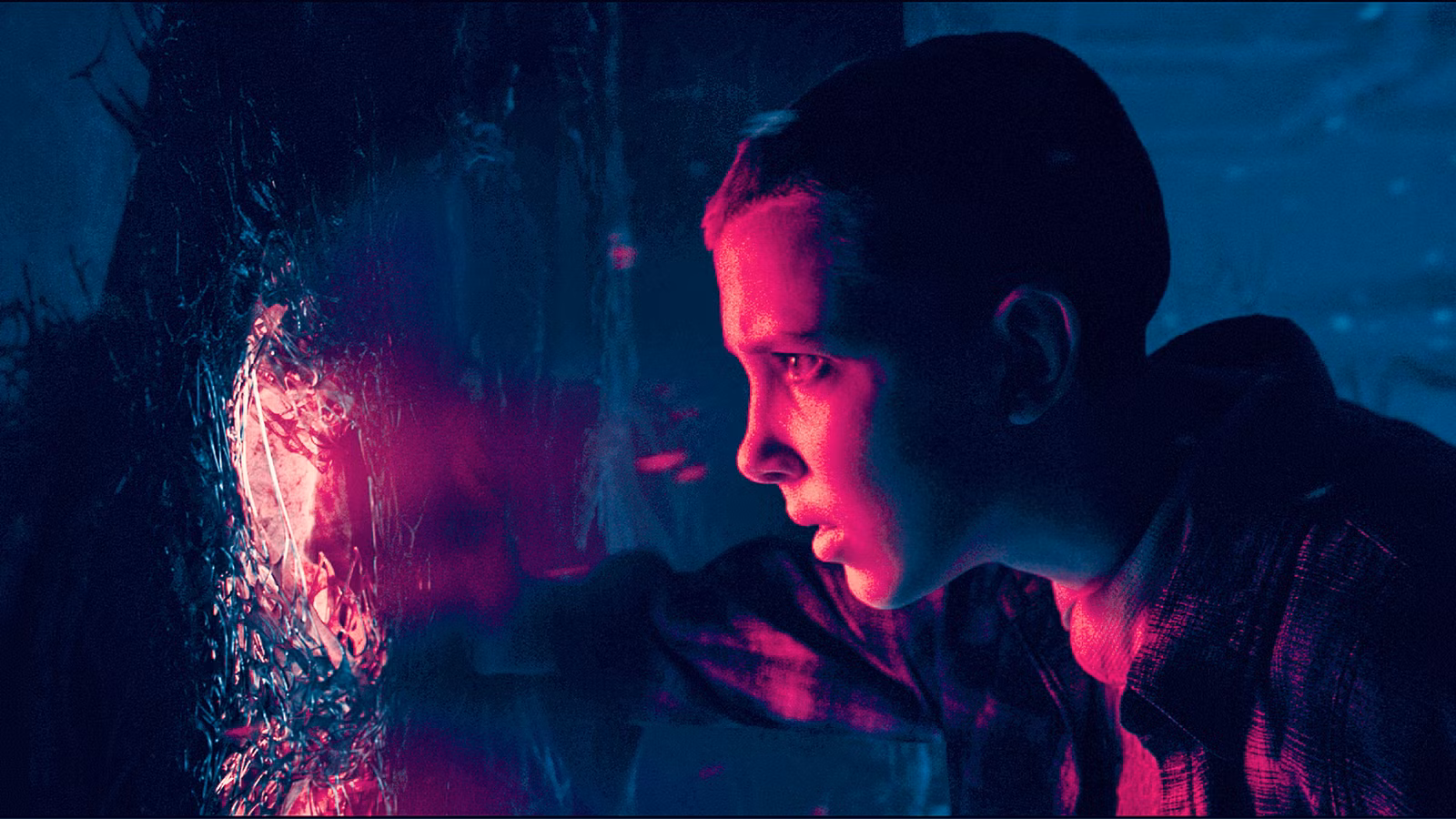 Millie Bobby Brown confirma que el final de Stranger Things evita una queja importante sobre el final televisivo