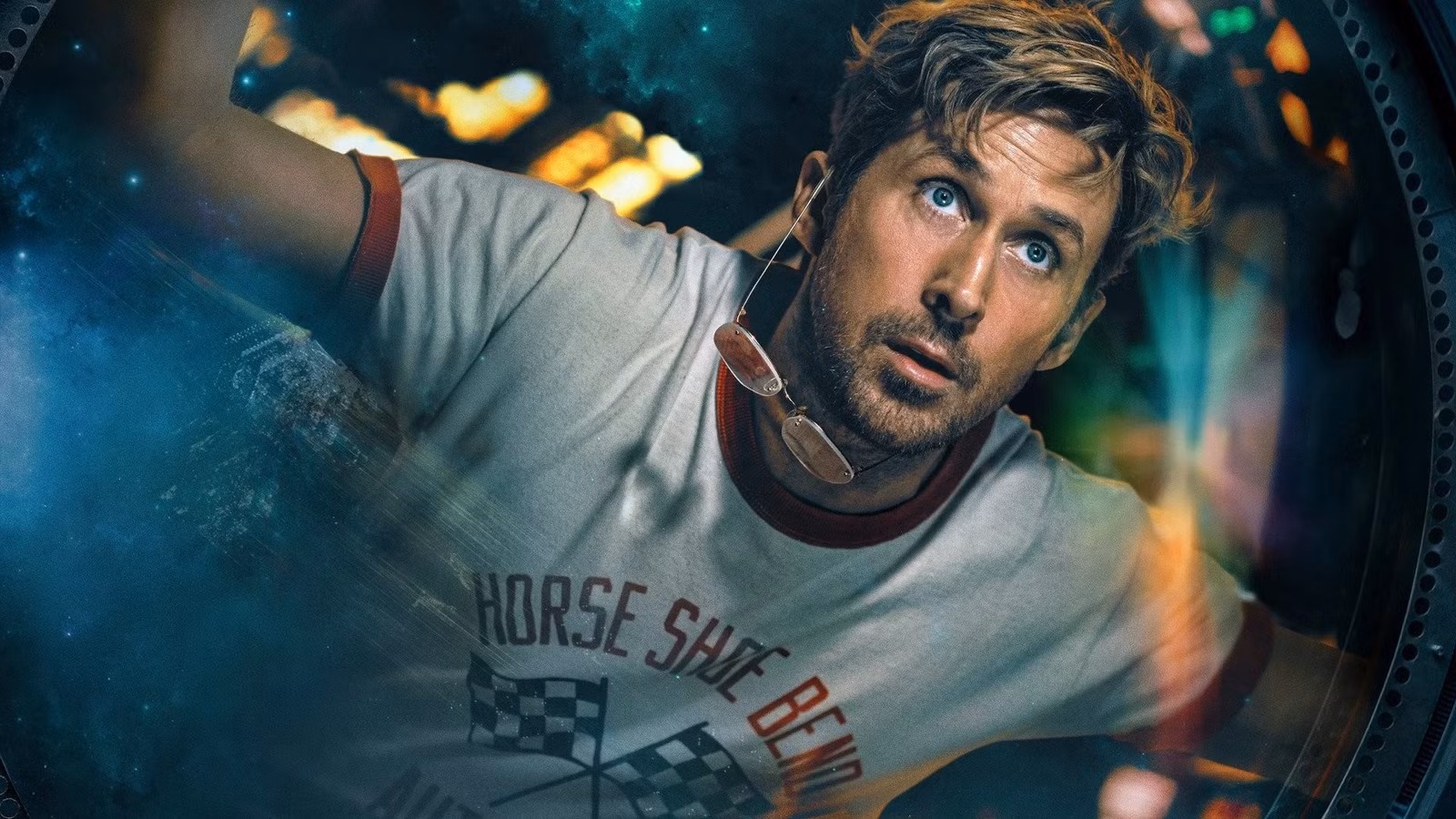 Todas las películas de ciencia ficción que se estrenarán en 2026