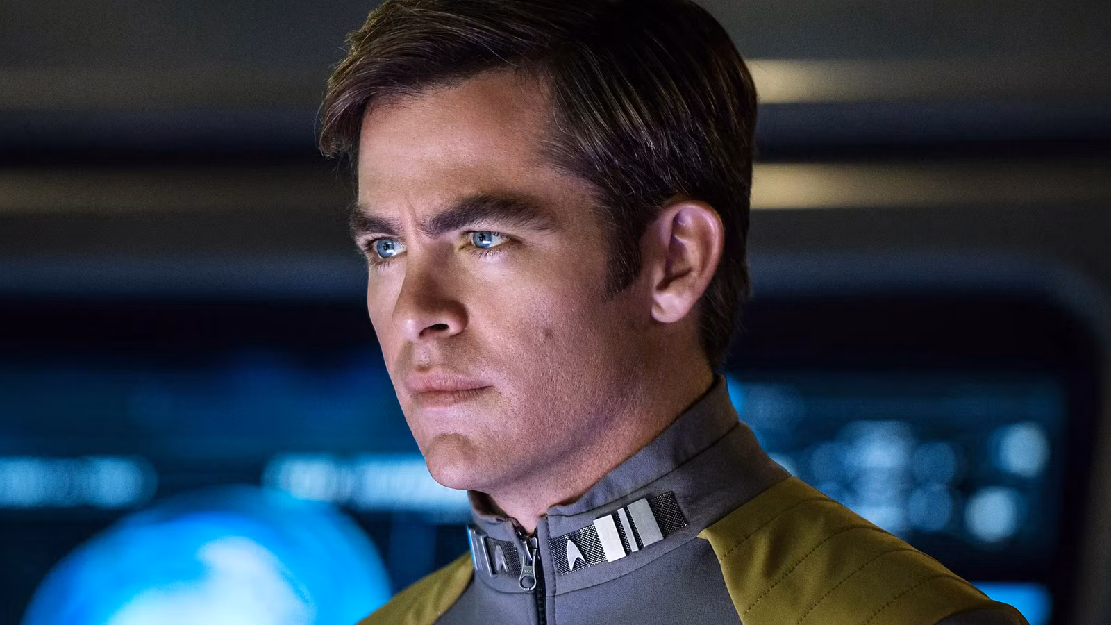La cancelación de Star Trek 4 significa que es hora de darle un descanso a las películas