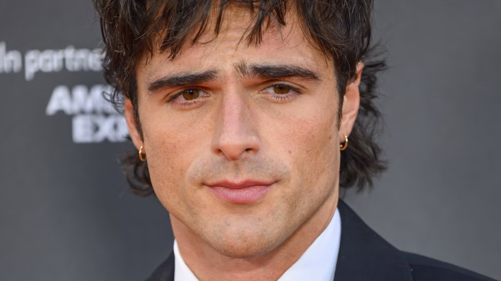 La película de acción post-apocalíptica de Ridley Scott con Jacob Elordi se retrasa desde la fecha de estreno de marzo de 2026