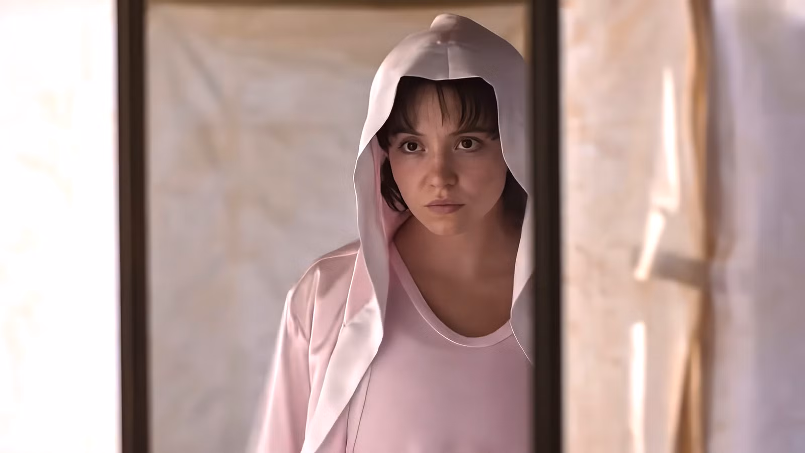 Christy: ¿Tiene la película de boxeo de Sydney Sweeney alguna posibilidad en la 98ª edición de los Premios de la Academia?