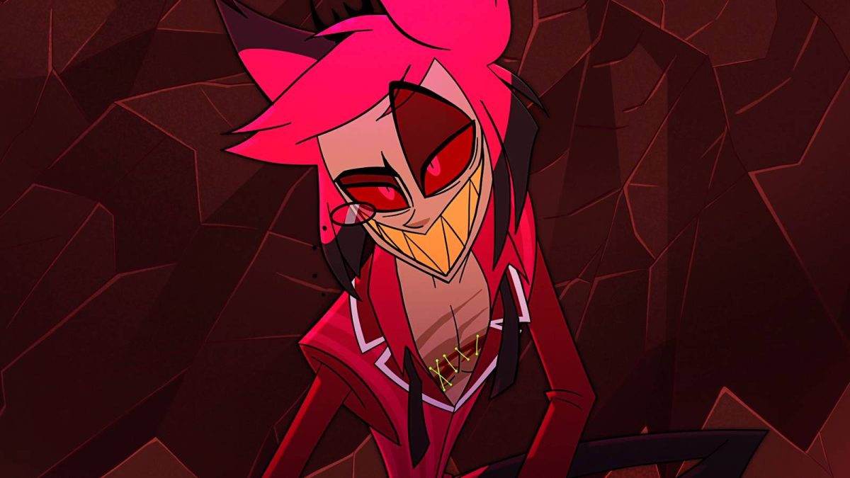 Hazbin Hotel Temporada 2 revela pistas que Vivienne Medrano mintió sobre 1 detalle de Alastor