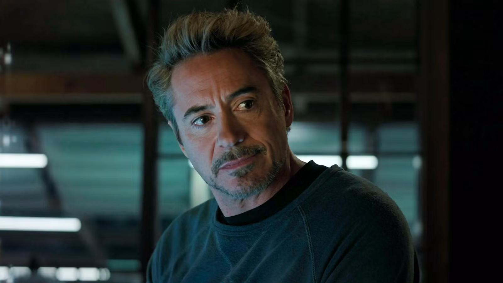 Marvel lanzará 4 avances de Avengers: Doomsday y es posible que ya sepamos qué contienen