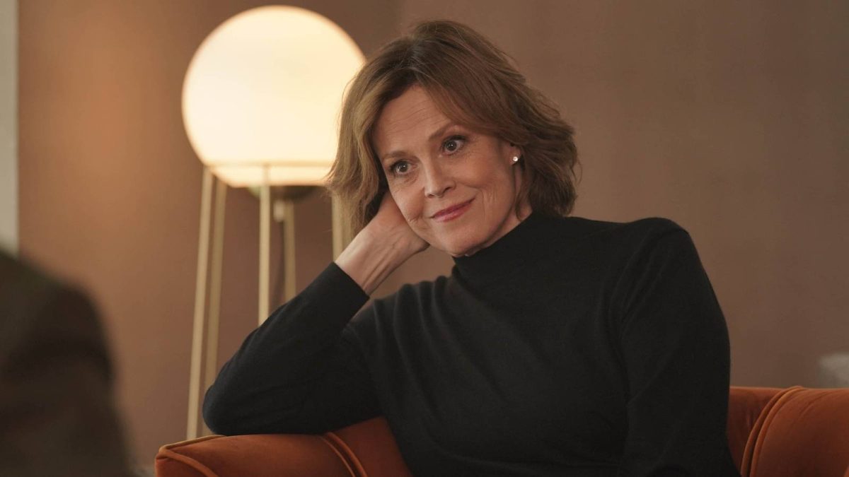 HBO está rehaciendo una serie de comedia de hace 10 años con una próxima película secuela de Netflix