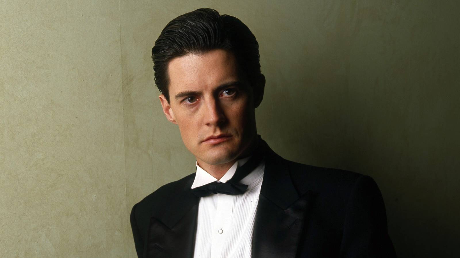 Twin Peaks, Lost y Battlestar Galactica se inspiraron en este programa de televisión británico olvidado de los años 60