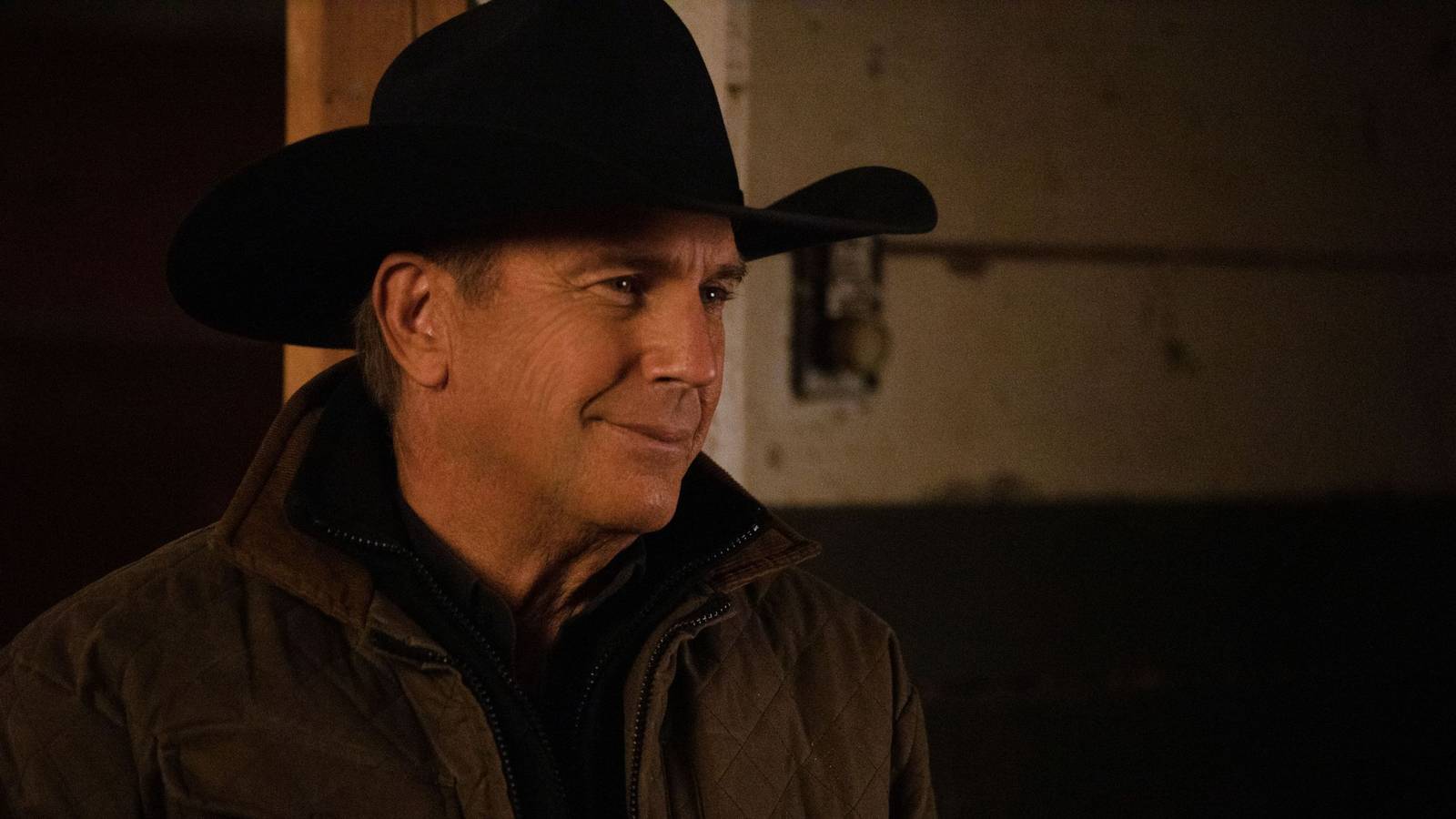 El primer western televisivo de Kevin Costner hizo en 3 episodios lo que Yellowstone no pudo hacer en 53