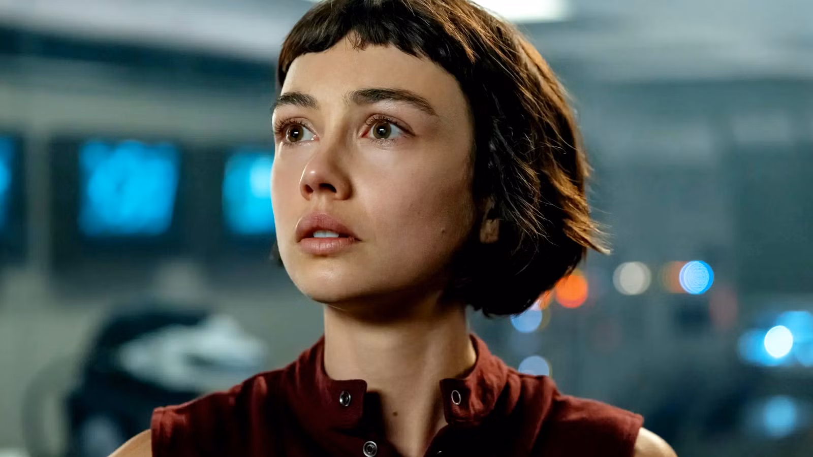 Alien: Se confirma el destino de la temporada 2 de la Tierra en FX