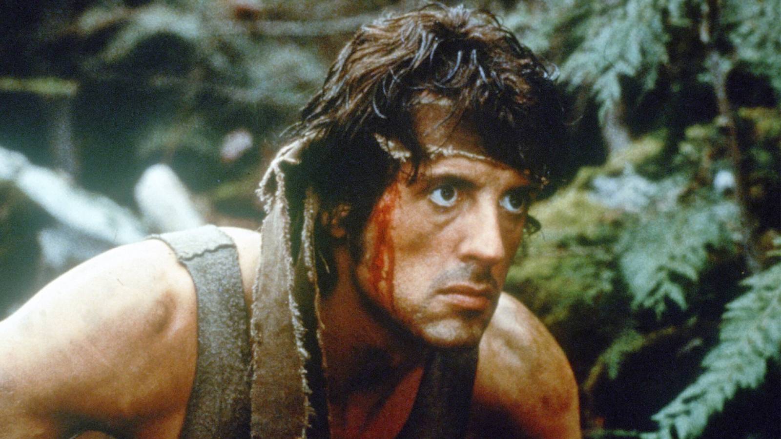 Si deseas que haya más películas de Rambo, mira esta trilogía de películas de acción olvidada de los años 80