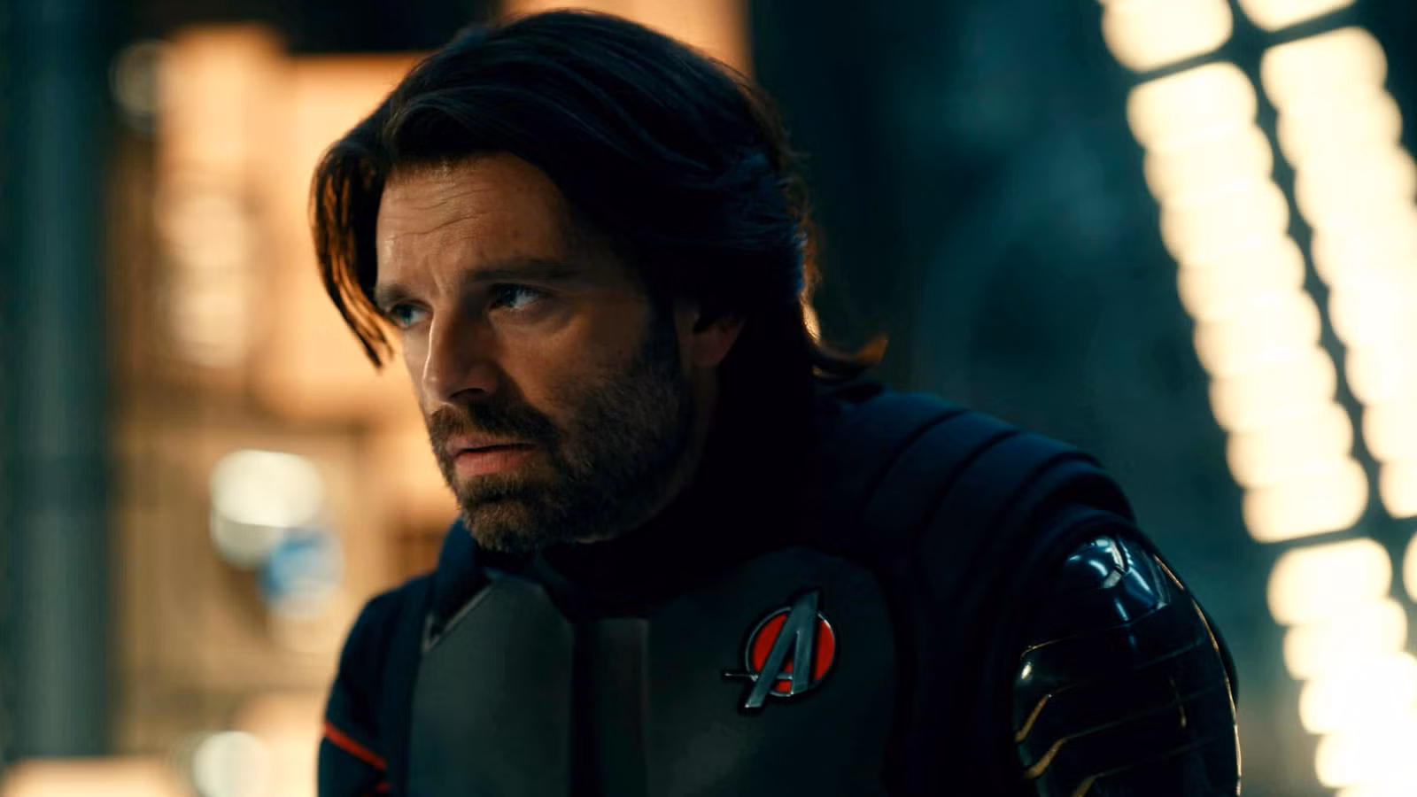 Por primera vez en 13 años, el MCU no está entre las 10 películas más taquilleras del año (pero hay un lado positivo)