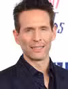 Foto de cabeza de Glenn Howerton
