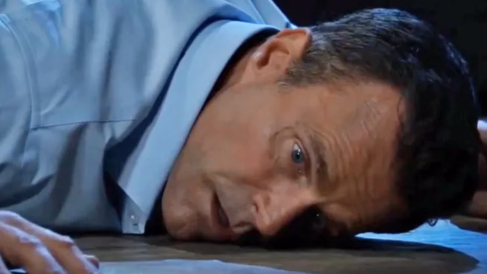 Cinco preguntas candentes que el hospital general debe responder en 2026