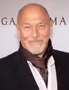 Foto de cabeza de Corbin Bernsen