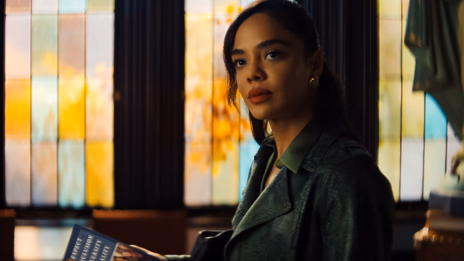 8 mejores programas sobre crímenes como el suyo y el suyo