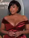 Foto de cabeza de Niecy Nash-Betts
