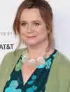 Foto de cabeza de Emily Watson 