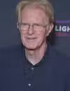Foto de cabeza de Ed Begley Jr.