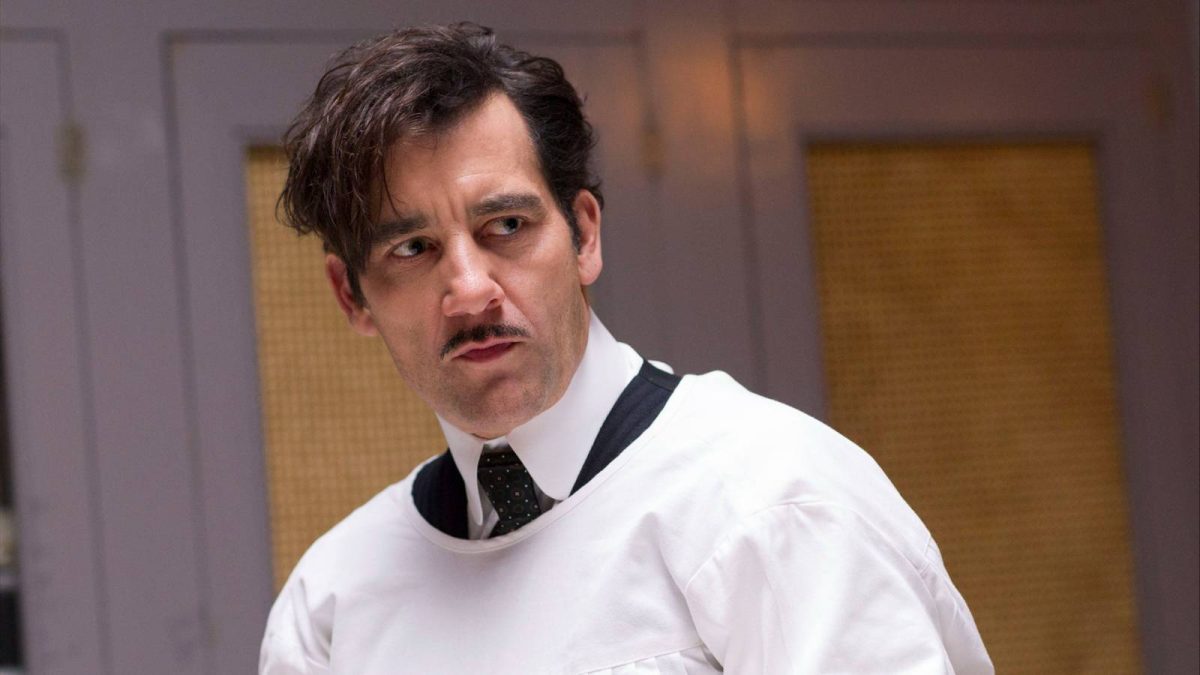 3 dramas médicos perfectos donde cada episodio es un 10/10