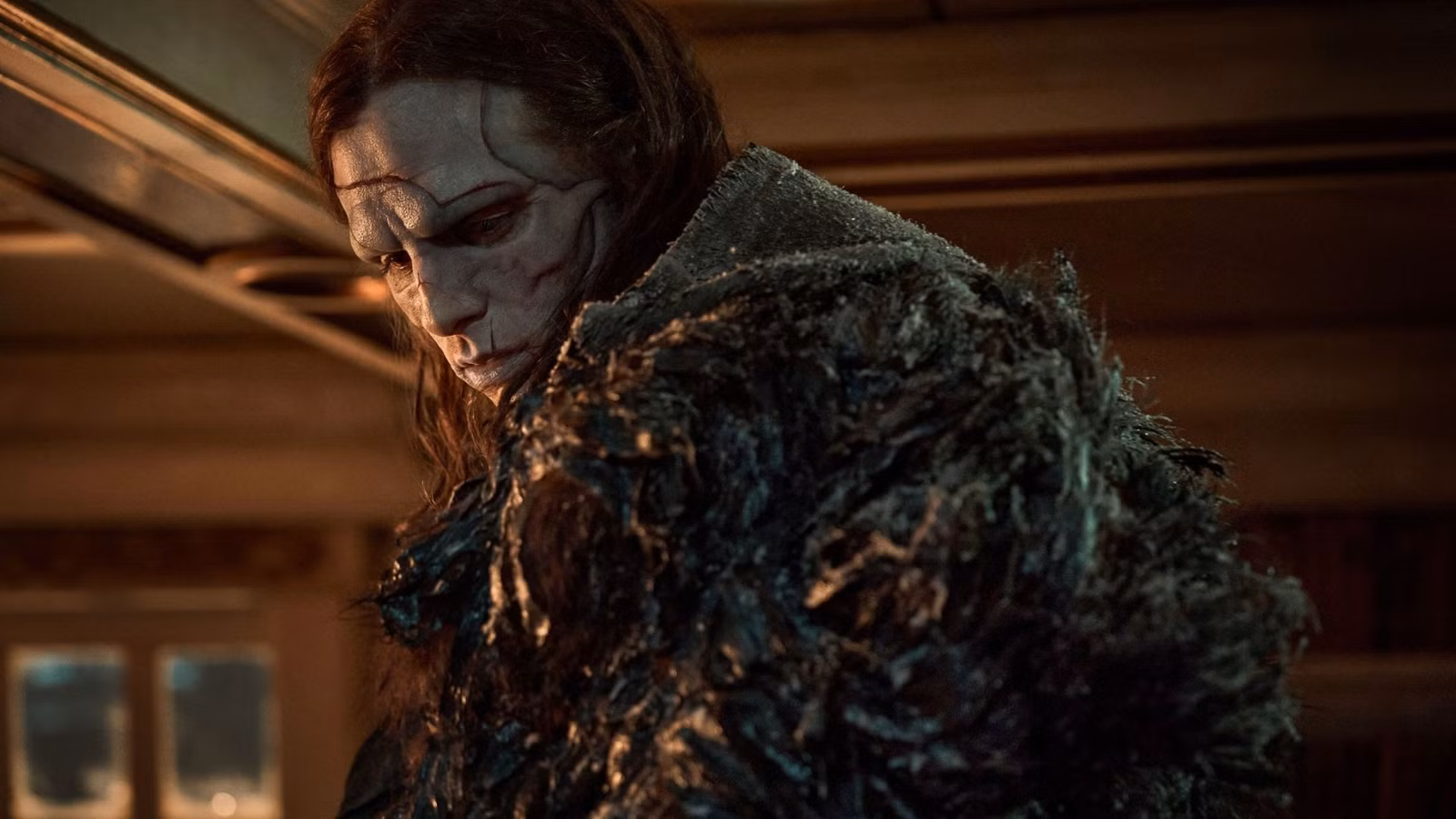 Las 5 películas de Universal Frankenstein que debes ver antes de ver la película de Netflix