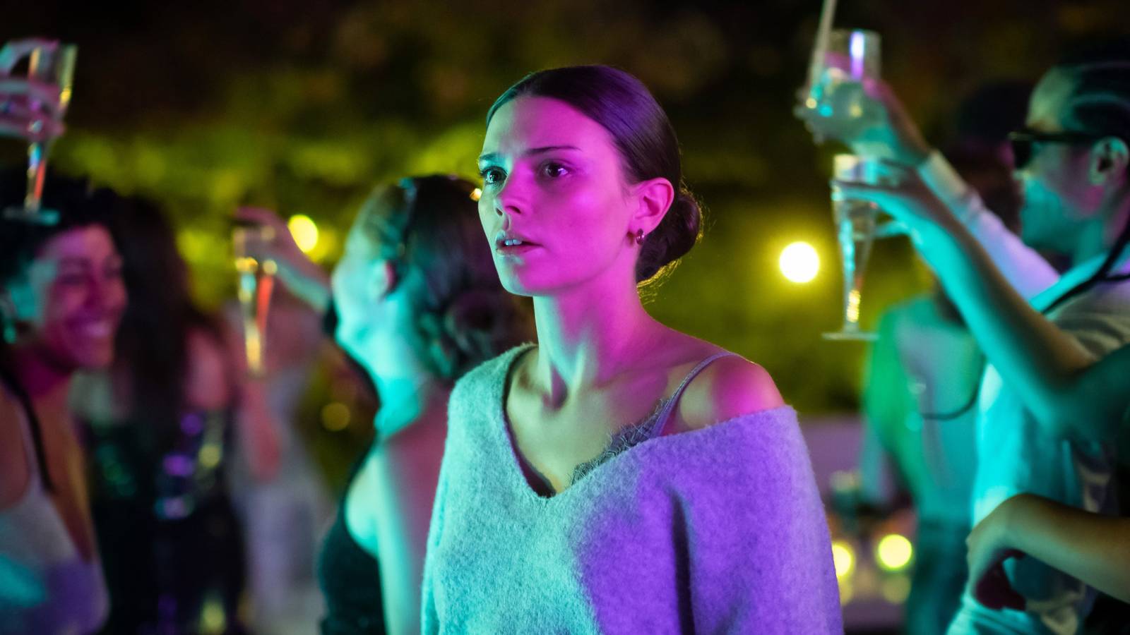 Calendario de lanzamiento de la temporada 2 de Maxton Hall: cuándo salen nuevos episodios en Prime Video