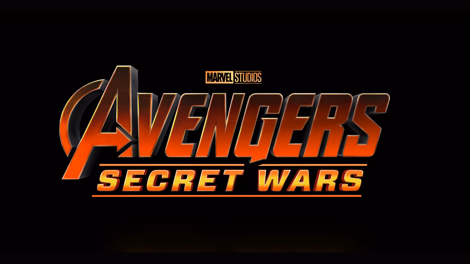 Se informa que la estrella de Stranger Things será confirmada para Secret Wars de MCU