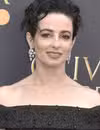 Foto de cabeza de Laura Donnelly