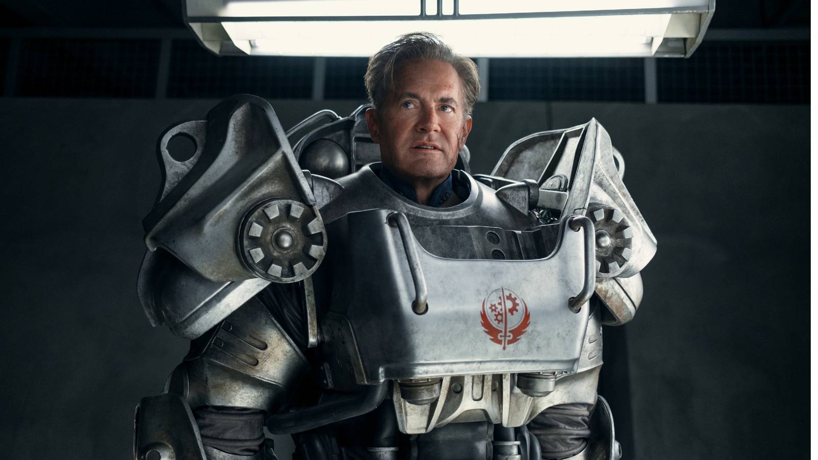 El tráiler de la temporada 2 de Fallout revela el regreso de Hank y la guerra en The Wasteland