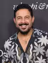 Foto de cabeza de Jon Huertas