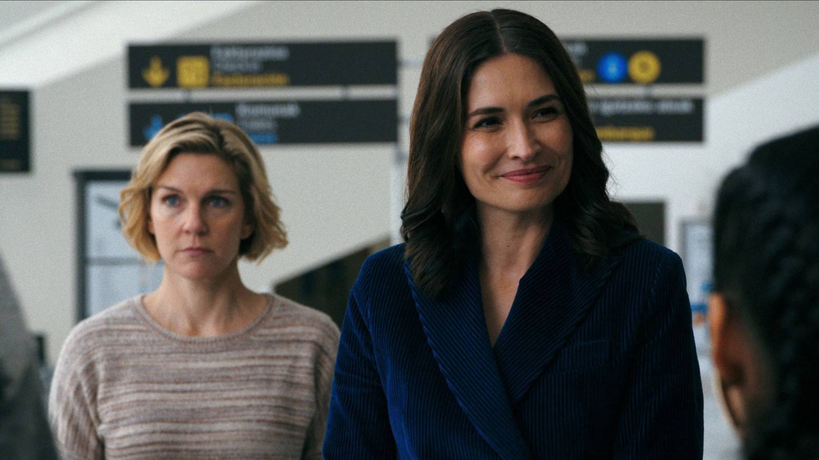 El nuevo programa 100% RT de Vince Gilligan debe evitar su patrón de carácter anterior