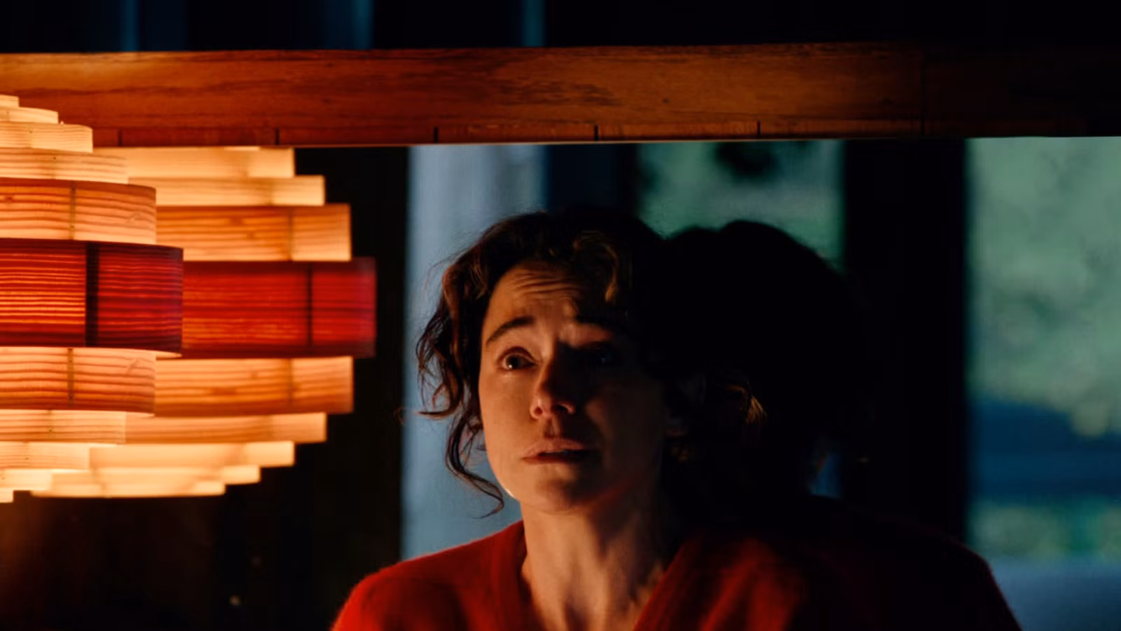 Keeper Review: el último horror de Neon es un perdedor que retrasa la gratificación indefinidamente