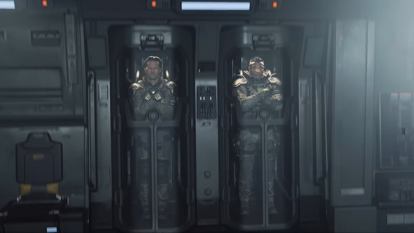 Call Of Duty: Black Ops 7: Mejor equipamiento de Dravec 45