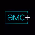 Logotipo_AMC