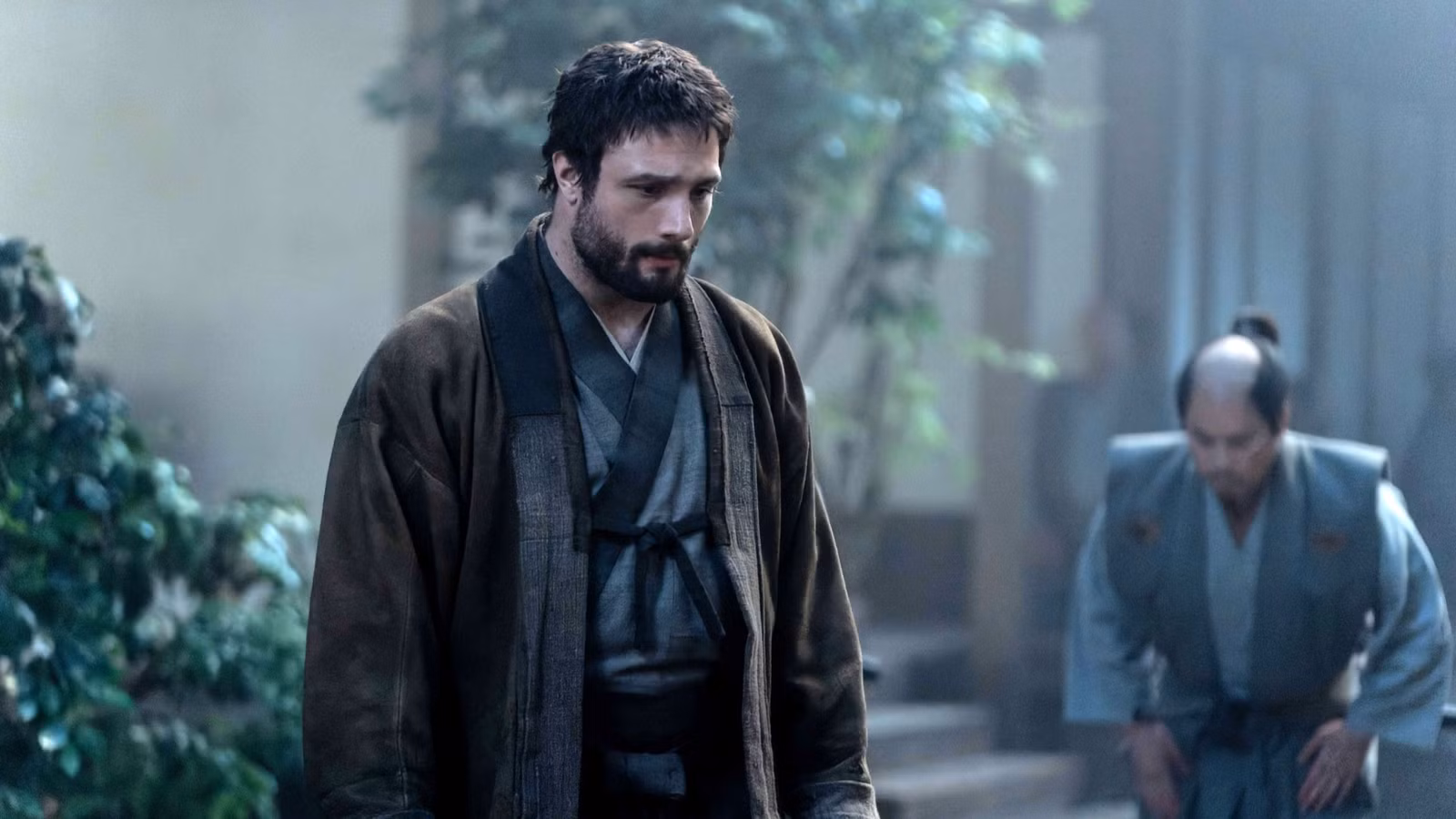 El drama histórico casi perfecto de FX es tan bueno que ya se renovó por 2 temporadas más