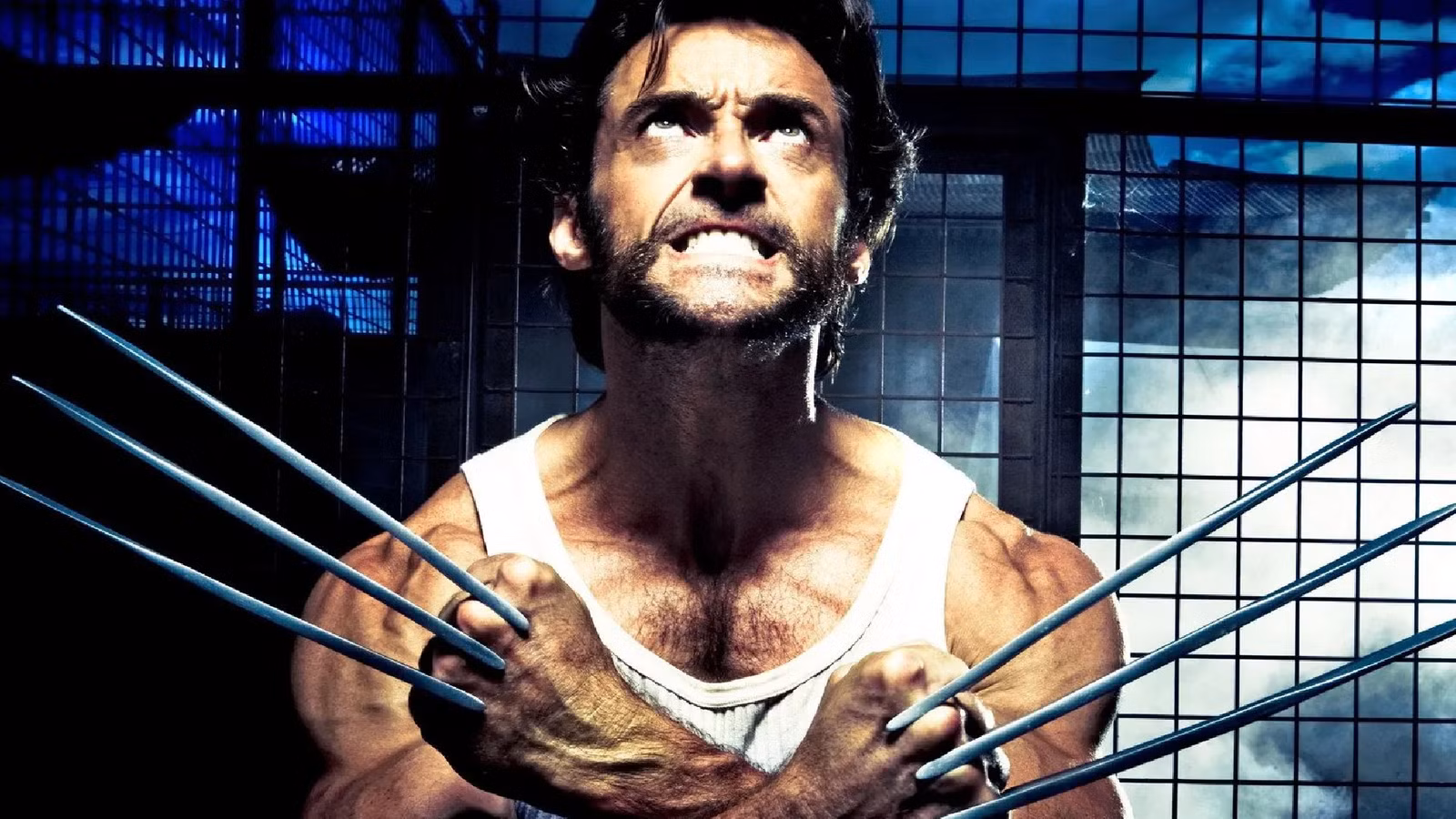 Wolverine sería un héroe de DC verdaderamente horrible y Marvel acaba de revelar por qué