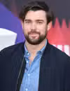 Foto de cabeza de Jack Whitehall