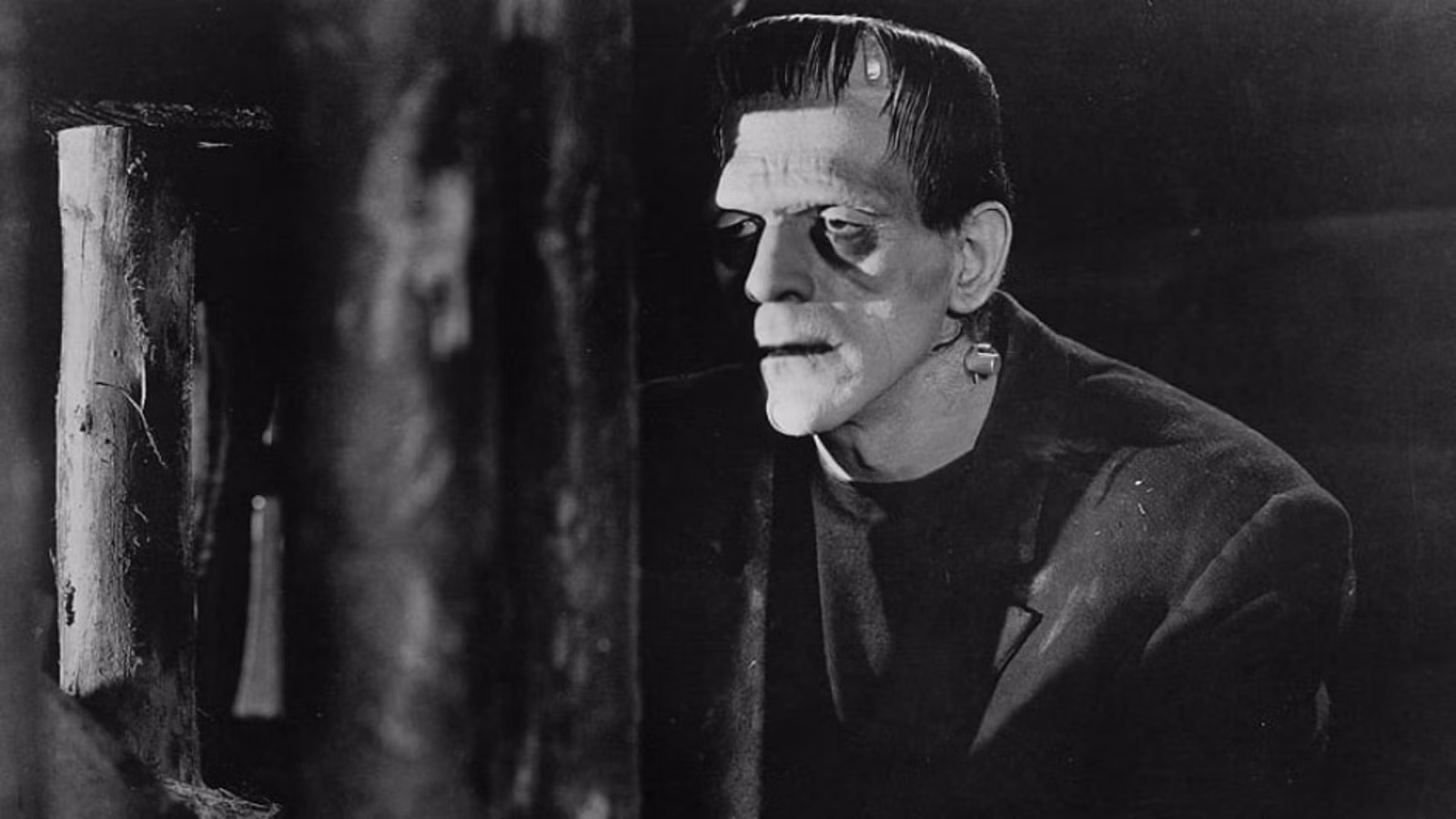Después de 58 años, la mejor película del mejor actor de terror sigue siendo este clásico subestimado con un 89% en Rotten Tomatoes