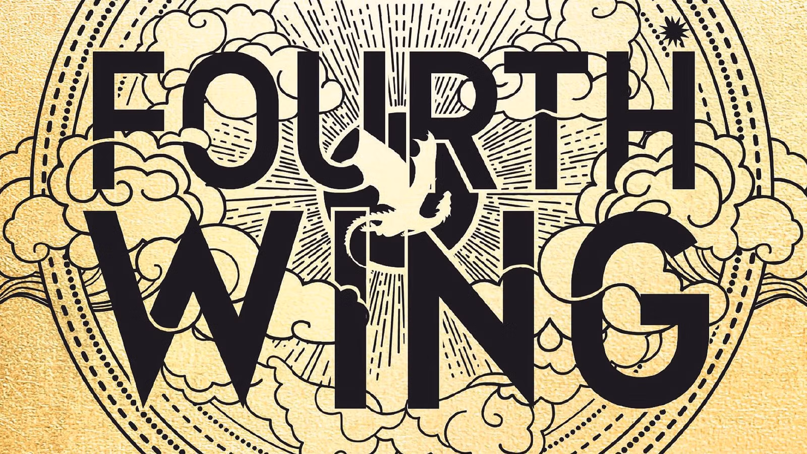 La adaptación televisiva de la cuarta ala de Amazon recibe una actualización prometedora de Michael B. Jordan