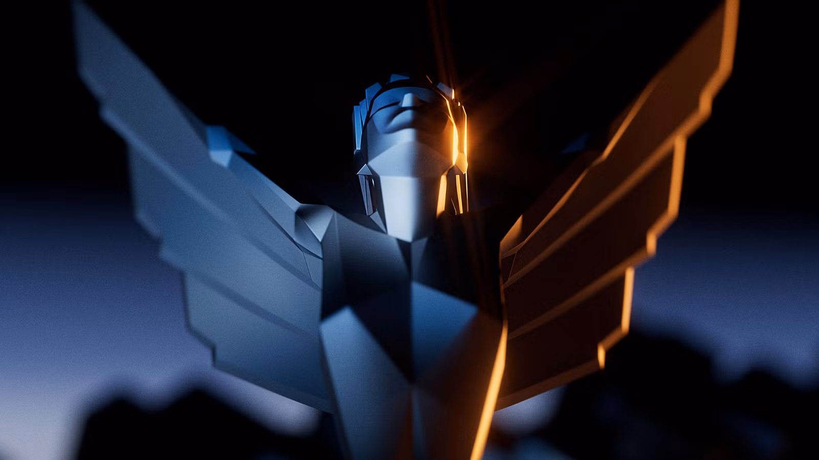 10 predicciones más importantes para los Game Awards 2025