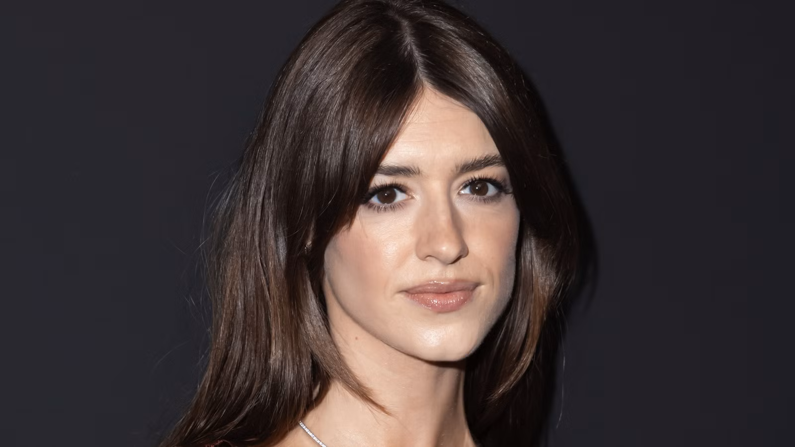 La adaptación de la novela de Paramount descrita como una de las mejores del siglo XXI avanza con Twisters Star