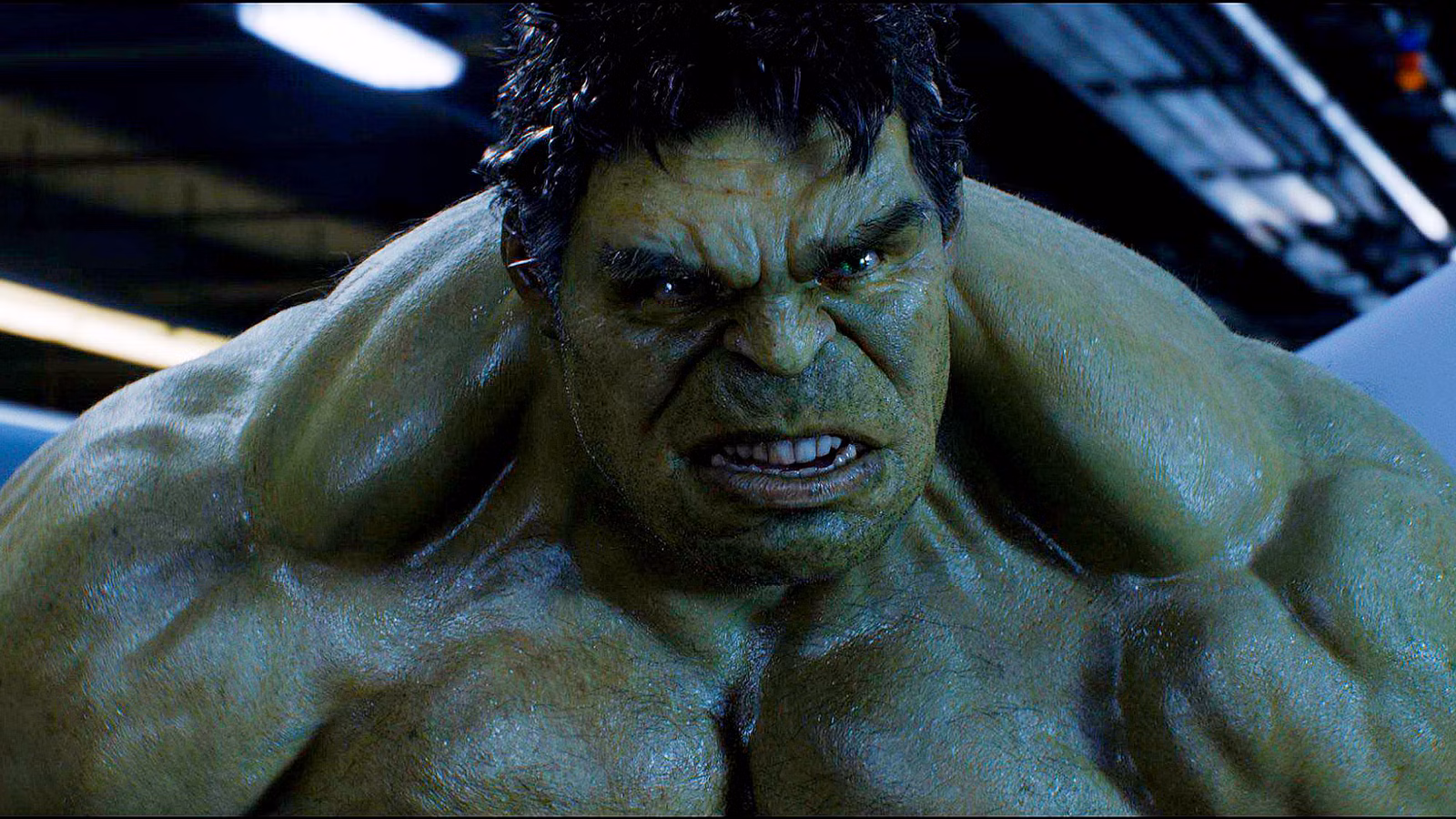 Incluso si Hulk se salta Doomsday, 2026 establece un récord surrealista de $ 12 mil millones para el héroe de MCU