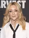 Foto de cabeza de Jane Krakowski