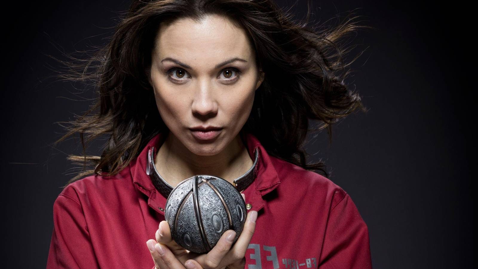 10 mejores programas de ciencia ficción en Prime Video, clasificados