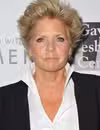 Foto de cabeza de Meredith Baxter