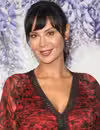 Foto de cabeza de Catherine Bell