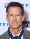 FOTO DE CABEZA DE James Denton